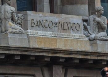 Pausa Banxico recortes y mantiene la tasa de interés en 6.50% tras caída de la inflación