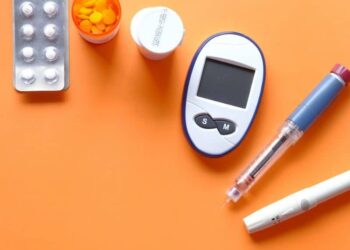 Educación y actualización multidisciplinaria, ejes del trigésimo cuarto Congreso Nacional de Diabetes