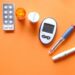 Educación y actualización multidisciplinaria, ejes del trigésimo cuarto Congreso Nacional de Diabetes