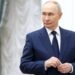 Putin llama a Trump para felicitarlo por su cumpleaños 80; hablan sobre el acuerdo con Irán
