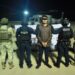 Cae en Sinaloa «El 80», compadre de Iván Archivaldo Guzmán y ligado al secuestro de 10 mineros en Concordia