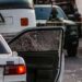 Jornada violenta en Sinaloa: asesinan a 10 personas en un día, entre ellas a un menor de edad