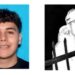 Detienen en Puerto Vallarta a un estadounidense buscado por homicidio; U.S. Marshals alertó su ubicación