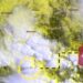 Se forma la depresión tropical «Dos-E» en el Pacífico; se intensificará a tormenta tropical en las próximas horas