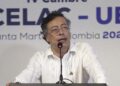 «No he intervenido en las elecciones»: Petro rechaza orden que lo suspende provisionalmente como presidente