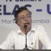«No he intervenido en las elecciones»: Petro rechaza orden que lo suspende provisionalmente como presidente