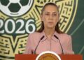 «Iremos escuela por escuela»: Sheinbaum anuncia consulta con los maestros tras falta de acuerdo con la CNTE
