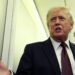 Trump está convencido de que este domingo se firmará el acuerdo con Irán, afirma Mike Waltz