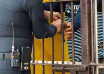 Dan 18 meses de prisión a un ciudadano de Tailandia por publicación considerada contra la Corona