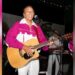 Muere Sir Charles Emile Straker, vocalista de «The Merrymen» y uno de los músicos más destacados de Barbados