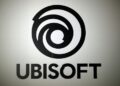 Muere Claude Guillemot, cofundador de la empresa de videojuegos Ubisoft, tras accidente de avión en Francia