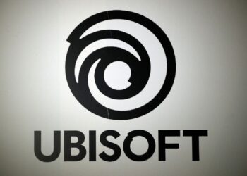 Muere Claude Guillemot, cofundador de la empresa de videojuegos Ubisoft, tras accidente de avión en Francia