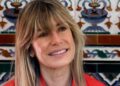 Someten a un procedimiento disciplinario al juez de España encargado del caso de la esposa de Pedro Sánchez