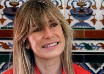 Someten a un procedimiento disciplinario al juez de España encargado del caso de la esposa de Pedro Sánchez