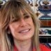 Someten a un procedimiento disciplinario al juez de España encargado del caso de la esposa de Pedro Sánchez