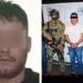 Golpe al CJNG: autoridades de Nayarit anuncian la detención del sobrino de «El Jardinero»