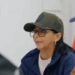 Delcy Rodríguez asegura que es prioridad rescatar a las personas atrapadas en los escombros tras terremotos en Venezuela