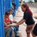 ONU-DH pide considerar la labor de la buscadora Patricia Negrete en la investigación de su asesinato en Guanajuato
