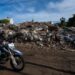 Suman seis días de labores de rescate en Venezuela: crecen a mil 943 las personas fallecidas y hay más de 10 mil heridos