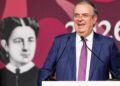 Asegura T-MEC permanencia por una década, sentencia Ebrard