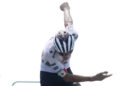 Isaac del Toro gana el Tour de Auvernia-Ródano-Alpes