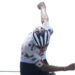 Isaac del Toro gana el Tour de Auvernia-Ródano-Alpes