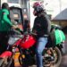 Precio del diésel se estabiliza: 77% de las estaciones lo ofrece en 27 pesos o menos