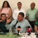 Abandona el PVEM a Morena en Colima y competirá en solitario en 2027
