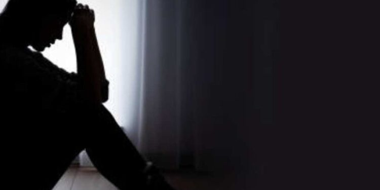 Sobreviviente de doble intento de feminicidio acusa a la justicia de desprotegerla