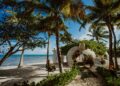 Sandos Caracol Eco Resort eleva el lujo todo incluido con experiencias de bienestar en conexión con la naturaleza