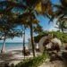 Sandos Caracol Eco Resort eleva el lujo todo incluido con experiencias de bienestar en conexión con la naturaleza