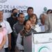 Diputadas y diputados del PT afirman que programa de reordenamiento de transporte del Gobierno de Oaxaca afecta a concesionarios y usuarios
