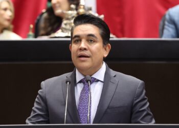 Piden crear tarifas especiales del suministro de energía eléctrica para viviendas en zonas de calor extremo