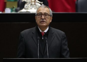 Plantean incluir el fomento de la inteligencia artificial y su aplicación ética en planes y programas de estudio