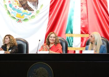 Importante, brindar acompañamiento psicológico o psiquiátrico para identificar detonantes de ansiedad y dar atención terapéutica, señalan especialistas