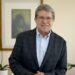 Hay que intensificar la lucha contra el crimen y lograr que la paz y la seguridad sigan manteniéndose en México: diputado Ricardo Monreal