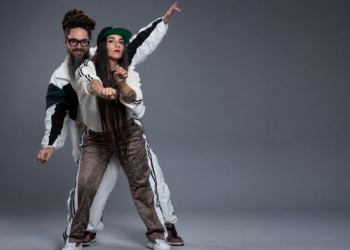 Somos Uno celebrará mañana jueves el Día Internacional del Reggae con una presentación especial en el Foro Cultural Hilvana.