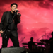 Elías Medina confirma su grandeza con una noche inolvidable en el Teatro Metropólitan