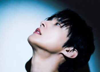 El ídolo del K-pop Ace vuelve a México para reencontrarse con sus seguidores en La Marakita