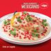 La temporada de fiestas patrias llega con sabores que celebran la tradición mexicana