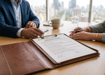 El check-up empresarial que julio le exige a tu negocio