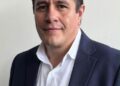 Después de 50 años, Sindicato de INFONAVIT tendrá elecciones