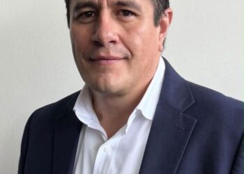 Después de 50 años, Sindicato de INFONAVIT tendrá elecciones