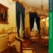 Vota por el Museo Casa de Carranza INAH