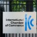ICC México llama a reconocer la resiliencia, dignidad y aportaciones de las personas refugiadas