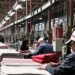 Industria textil mexicana enfrenta presión internacional ante desequilibrio en exportaciones y competitividad