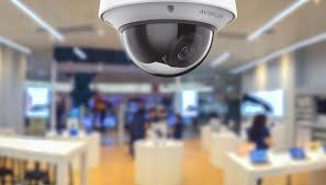 Motorola Solutions Fan Zone: Industrias y tecnología protegen el recorrido del aficionado