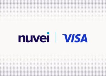 Nuvei completa el primer pago first-party realizado por un agente de IA con Visa y presenta su estrategia de pagos agentic liderada por merchants