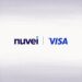 Nuvei completa el primer pago first-party realizado por un agente de IA con Visa y presenta su estrategia de pagos agentic liderada por merchants