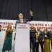 Dejará Samuel megadeudas y obras incompletas.- Waldo Fernández